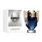 Paco Rabanne Invictus Parfum For Men
