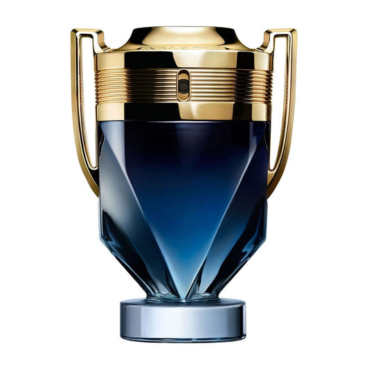 Paco Rabanne Invictus Parfum For Men