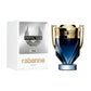 Paco Rabanne Invictus Parfum For Men