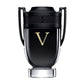 Paco Rabanne Invictus Victory EDP Extreme For Men - 100ml