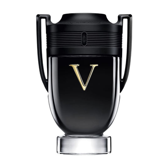 Paco Rabanne Invictus Victory EDP Extreme For Men - 100ml