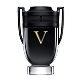 Paco Rabanne Invictus Victory EDP Extreme For Men - 100ml