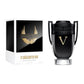 Paco Rabanne Invictus Victory EDP Extreme For Men - 100ml