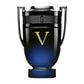 Paco Rabanne Invictus Victory Elixir Parfum Intense For Men - 100ml