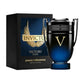 Paco Rabanne Invictus Victory Elixir Parfum Intense For Men - 100ml