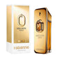 Paco Rabanne Million Gold Elixir Parfum Intense For Men