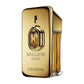 Paco Rabanne Million Gold Elixir Parfum Intense For Men