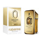 Paco Rabanne Million Gold Elixir Parfum Intense For Men