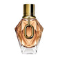Paco Rabanne Million Gold Pure Jasmine EDP For Women - 90ml