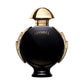 Paco Rabanne Olympea Parfum For Women