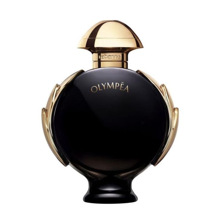 Paco Rabanne Olympea Parfum For Women