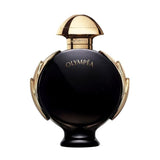 Paco Rabanne Olympea Parfum For Women