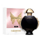 Paco Rabanne Olympea Parfum For Women