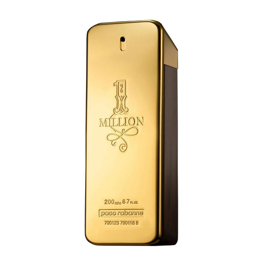 Paco Rabanne One Million Elixir Parfum Intense For Men