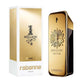 Paco Rabanne One Million Parfum For Men - 100ml