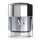 Paco Rabanne XS EDT For Men - 100ml