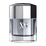 Paco Rabanne XS EDT For Men - 100ml
