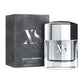 Paco Rabanne XS EDT For Men - 100ml