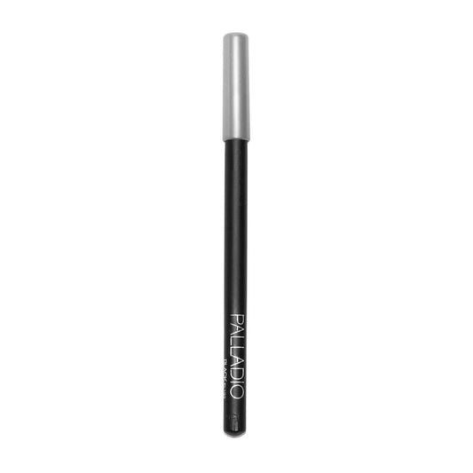 Palladio Classic Eyeliner Pencil