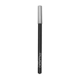 Palladio Classic Eyeliner Pencil