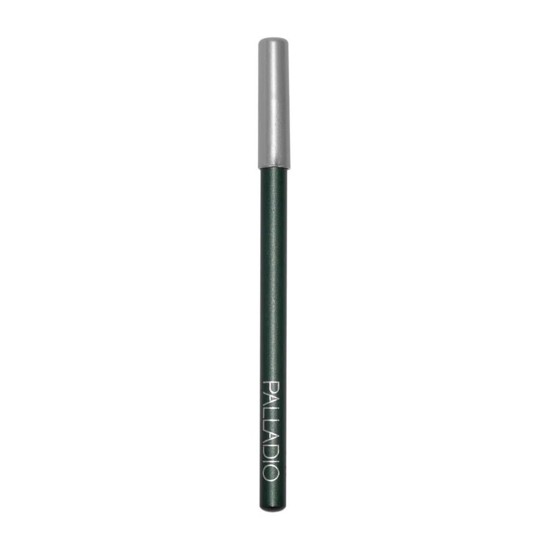 Palladio Classic Eyeliner Pencil