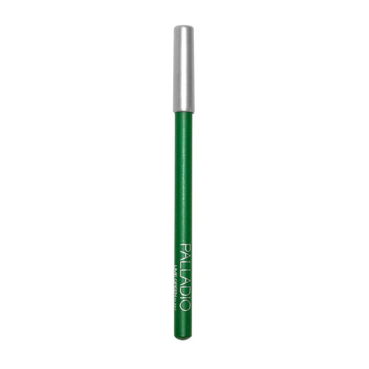 Palladio Classic Eyeliner Pencil