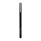 Palladio Classic Eyeliner Pencil