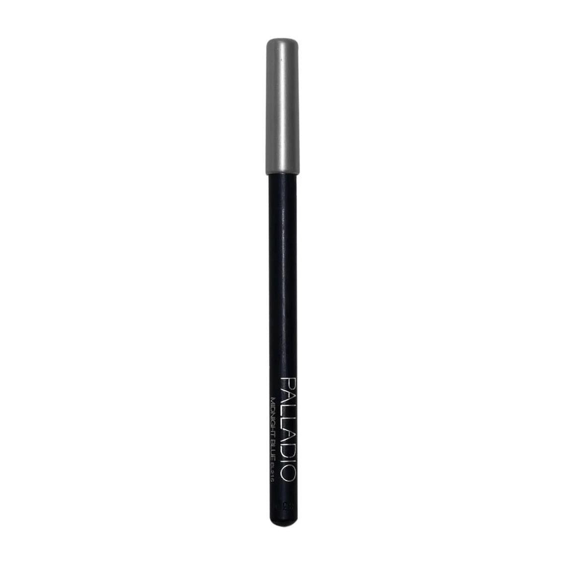 Palladio Classic Eyeliner Pencil