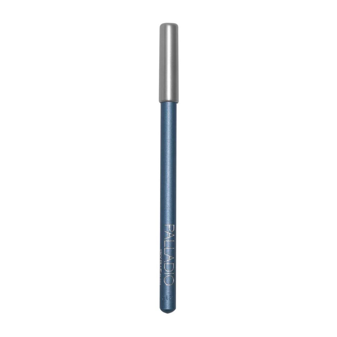 Palladio Classic Eyeliner Pencil