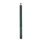 Palladio Classic Eyeliner Pencil
