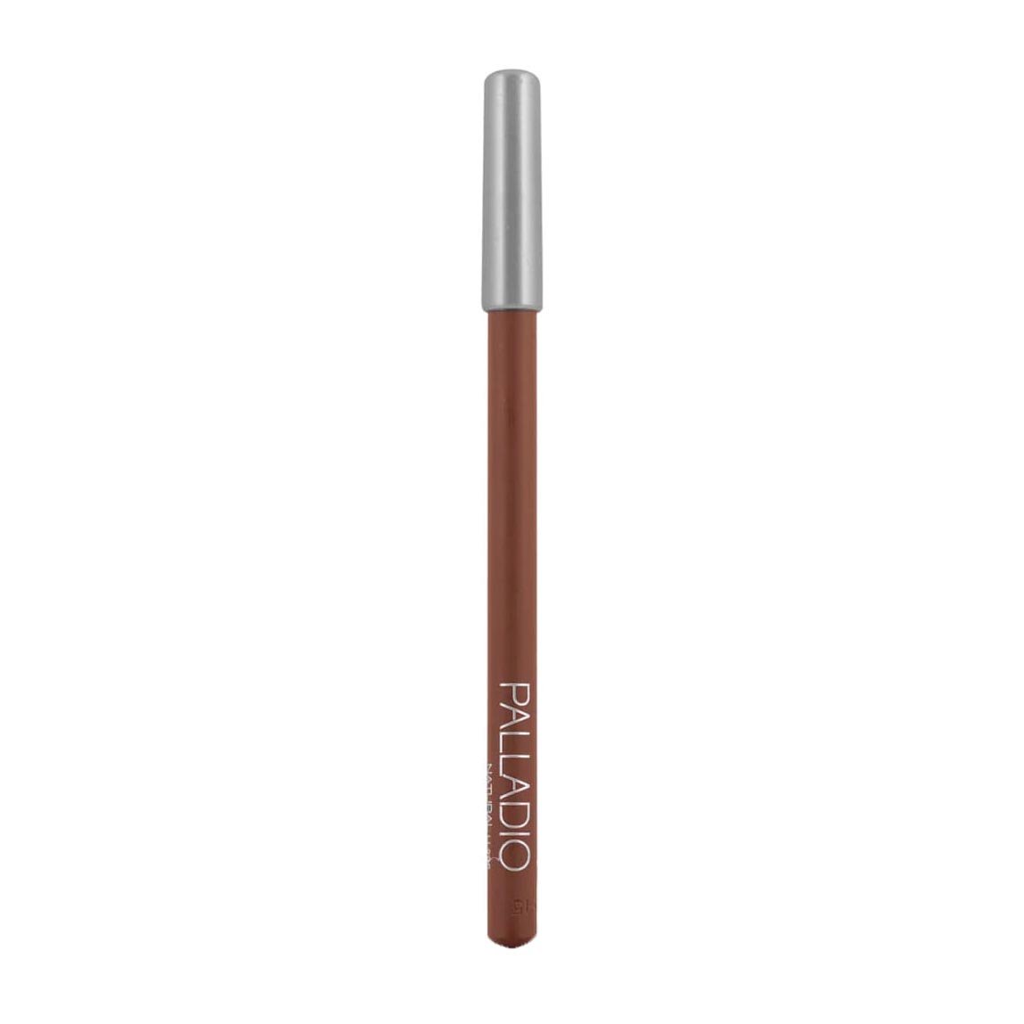 Palladio Classic Lip Liner Pencil