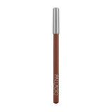 Palladio Classic Lip Liner Pencil