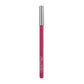 Palladio Classic Lip Liner Pencil