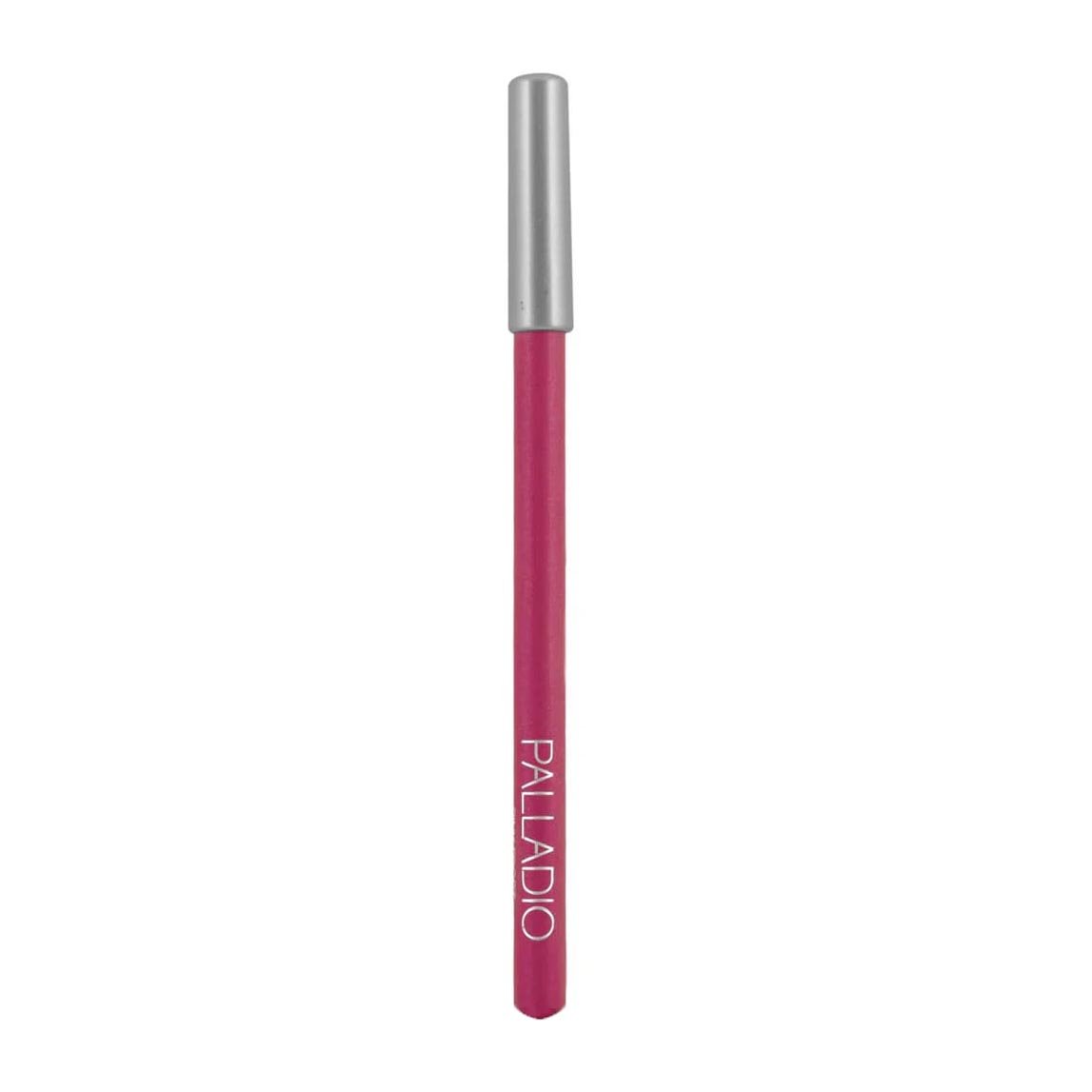 Palladio Classic Lip Liner Pencil