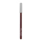 Palladio Classic Lip Liner Pencil