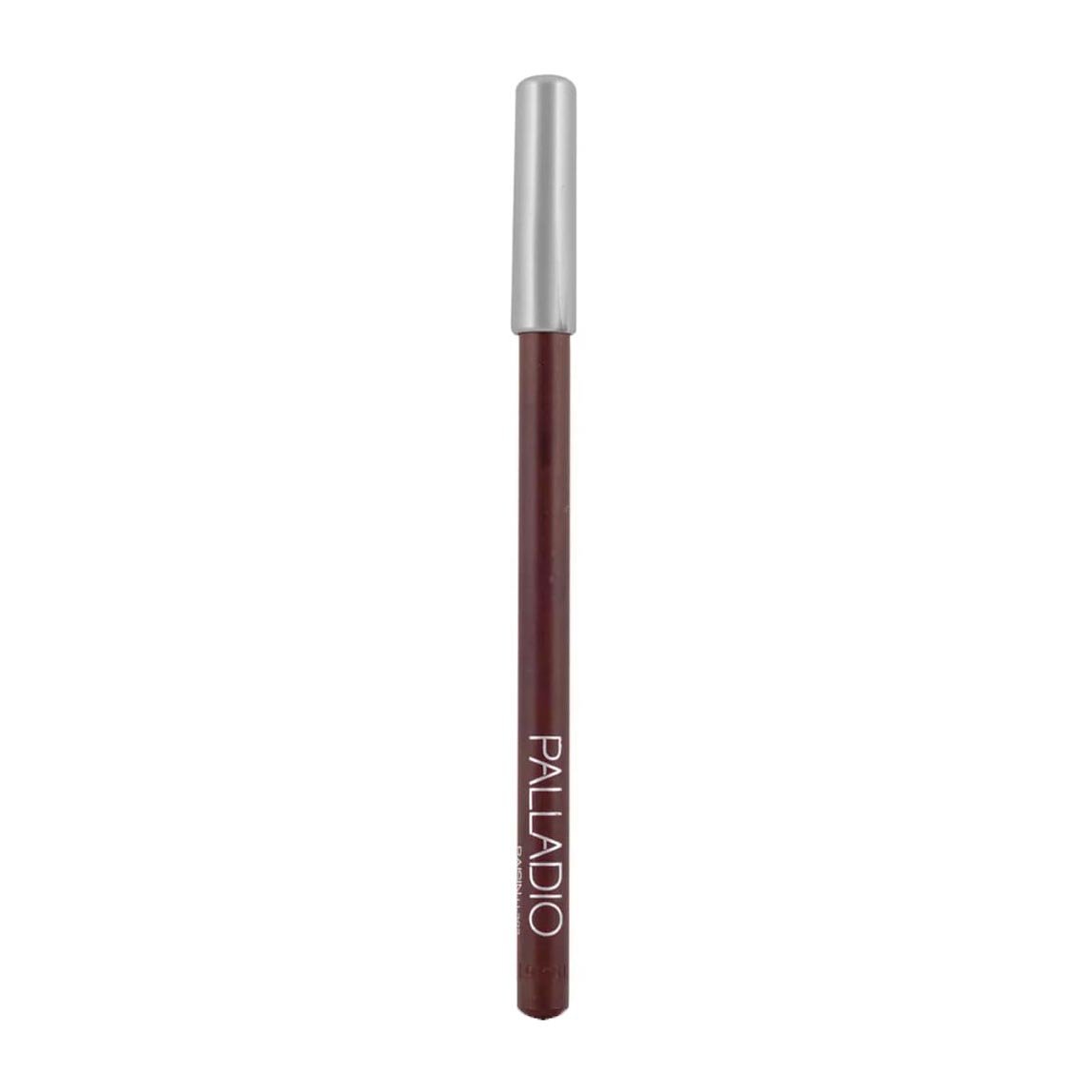 Palladio Classic Lip Liner Pencil