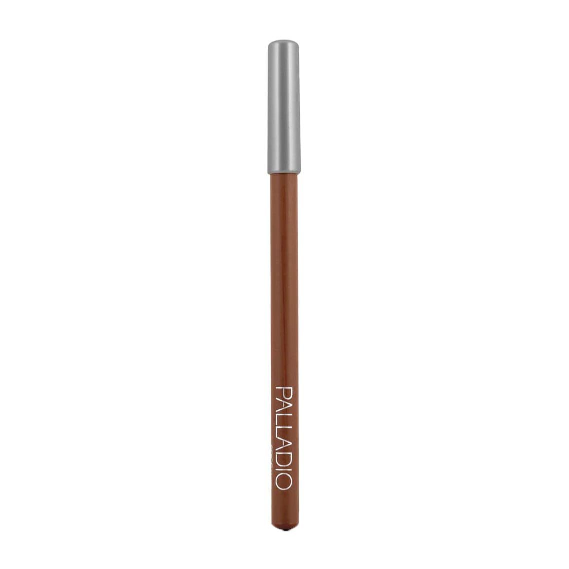 Palladio Classic Lip Liner Pencil