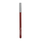 Palladio Classic Lip Liner Pencil