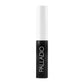 Palladio Eyeshadow Primer - Pep01