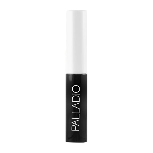 Palladio Eyeshadow Primer - Pep01