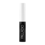 Palladio Eyeshadow Primer - Pep01