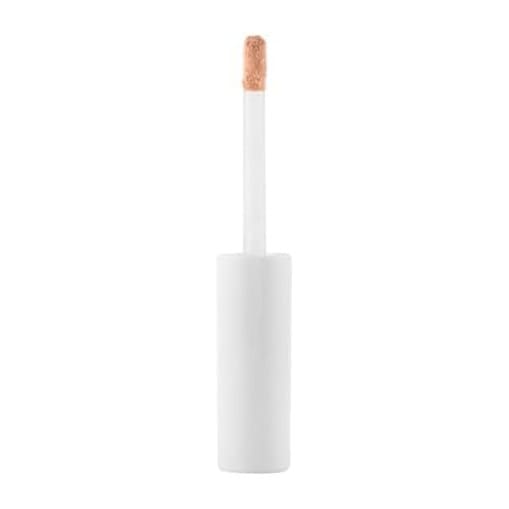 Palladio Eyeshadow Primer - Pep01