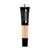 Palladio Full-Coverage Concealer - 9ml