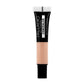 Palladio Full-Coverage Concealer - 9ml