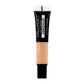Palladio Full-Coverage Concealer - 9ml