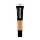 Palladio Full-Coverage Concealer - 9ml