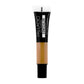 Palladio Full-Coverage Concealer - 9ml