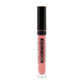 Palladio Matte Liquid Lipstick - 3.8ml