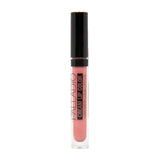 Palladio Matte Liquid Lipstick - 3.8ml