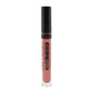 Palladio Matte Liquid Lipstick - 3.8ml